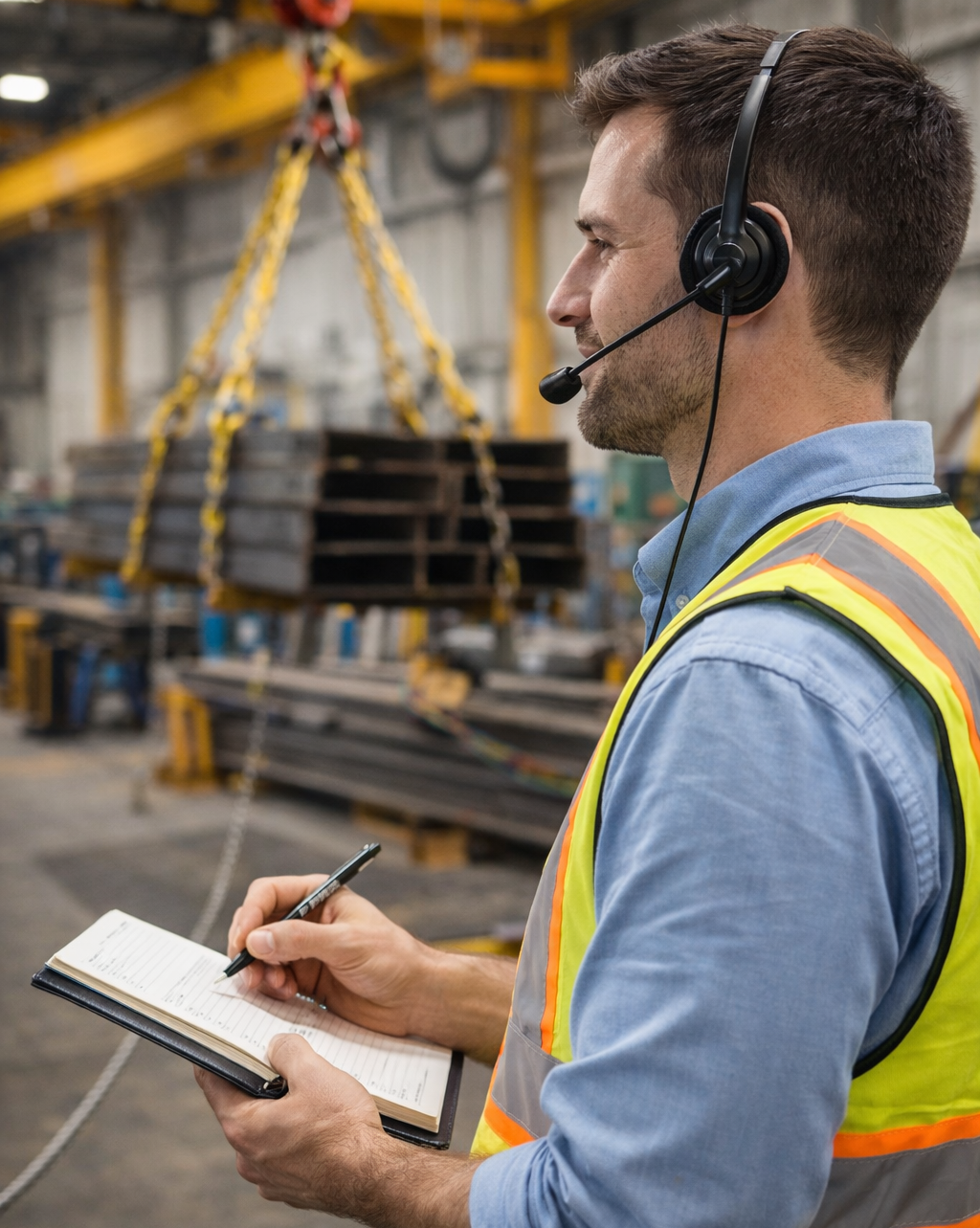 ChatGPT Image 3 mar 2026, 14_17_24